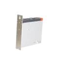 B & R 8V1016.00-2, Antriebstechnik, Umrichter, K1000939, Bild 6