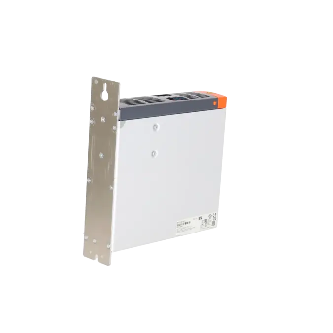 B & R 8V1016.00-2, Antriebstechnik, Umrichter, K1000939, Bild 6