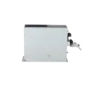 DANFOSS 131B0969, Antriebstechnik, Umrichter, K1004989, Bild 3