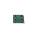 SIEMENS C98043-A1052-L1, Antriebstechnik, Einzelkomponenten, K1006104, Bild 7