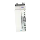 Lenze EVS9325-EPV004, Drive Technology, Frequency Converter, K1006298, Image 1