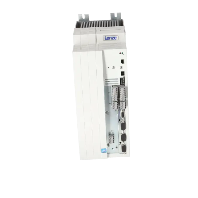 Lenze EVS9325-EPV004, Drive Technology, Frequency Converter, K1006298, Image 1