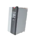 DANFOSS 131F8844, Drive Technology, Frequency Converter, K1084039, Image 2