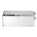 DANFOSS 175Z4189, Antriebstechnik, Umrichter, K1087315, Bild 7