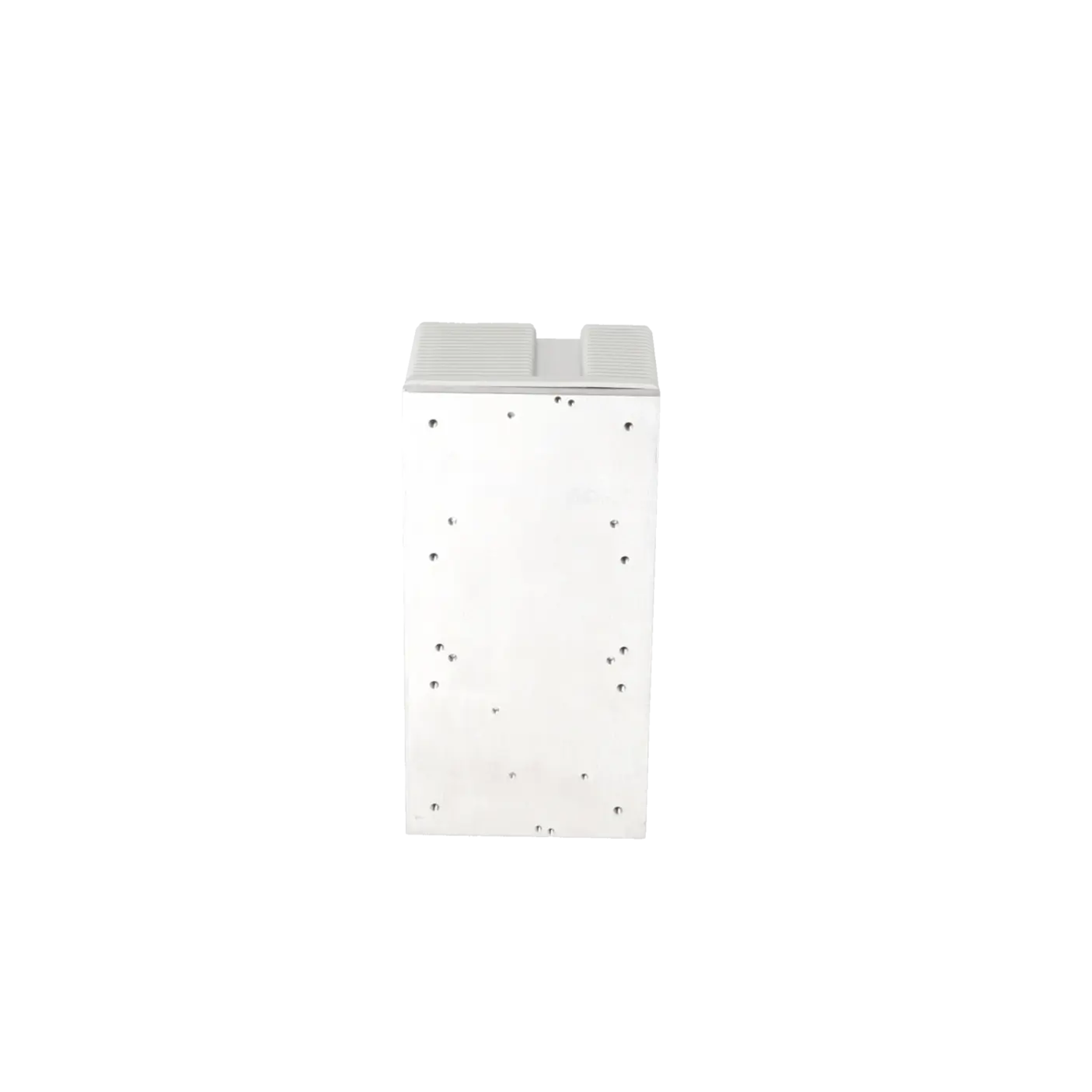 Lenze EVF8216-C-V003, Drive Technology, Frequency Converter, K1089576, Image 5