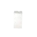 Lenze EVF8216-C-V003, Drive Technology, Frequency Converter, K1089576, Image 5