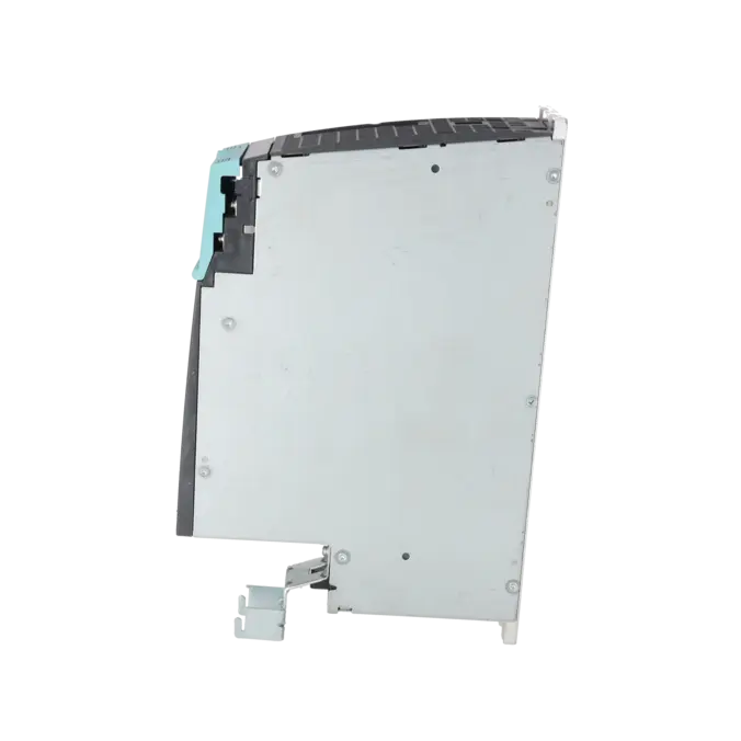 SIEMENS 6SL3120-2TE21-8AC0, Drive Technology, Inverter, K1098153, Image 3