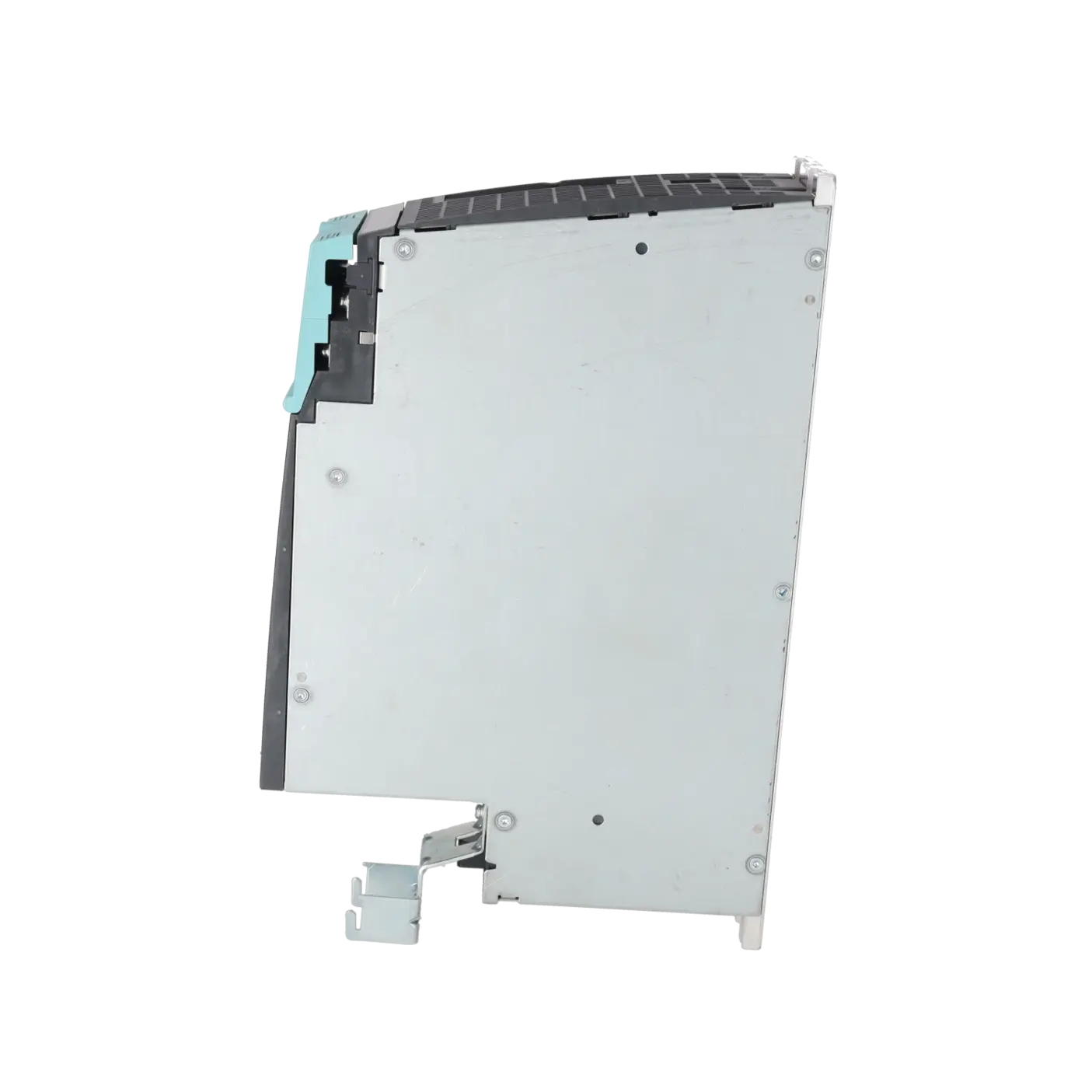 SIEMENS 6SL3120-2TE21-8AC0, Drive Technology, Inverter, K1098153, Image 3