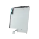 SIEMENS 6SL3120-2TE21-8AC0, Drive Technology, Inverter, K1098153, Image 3