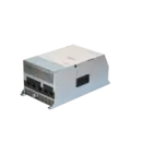 Lenze EVD4906-E, Antriebstechnik, Stromrichter, K1108332, Bild 6