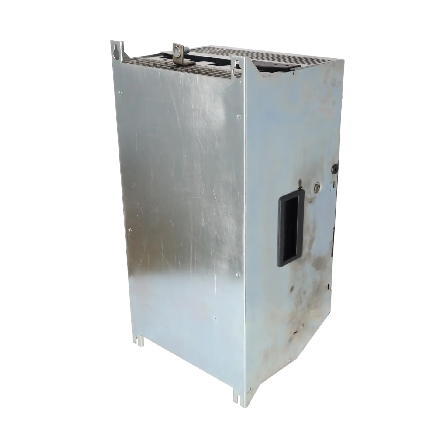 Lenze EVD4906-E, Drive Technology, DCM DC Converter, K1108332, Image 6