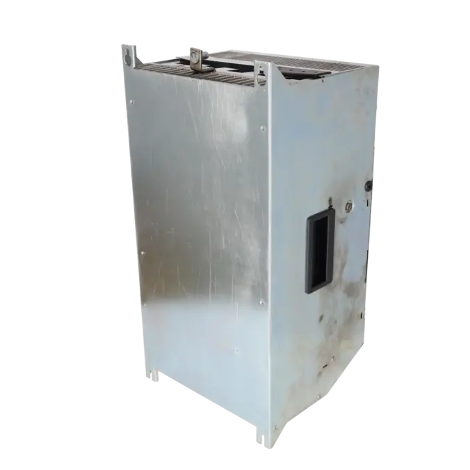 Lenze EVD4906-E, Drive Technology, DCM DC Converter, K1108332, Image 6