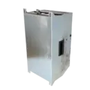 Lenze EVD4906-E, Drive Technology, DCM DC Converter, K1108332, Image 6