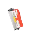 SEW MCF41A0040-5A3-4-00, Drive Technology, Frequency Converter, K1109986, Image 7