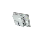 SIEMENS 6AV7615-0AB23-0CG0, HMI, Industrial PC, K1110089, Image 6