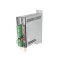 ELAU 13130251-002, Drive Technology, CU NCU PLC Controls, K1170919, Image 2