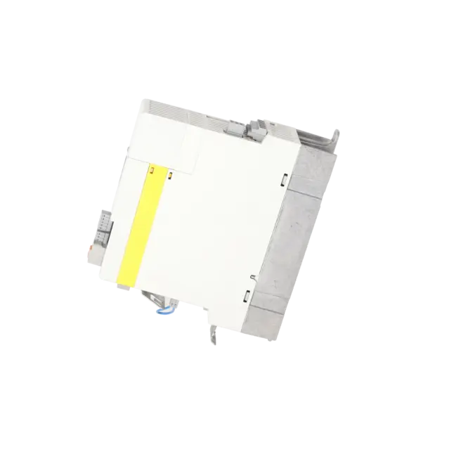 Lenze E84AVSCE3714SB0, Drive Technology, Frequency Converter, K1176315, Image 3