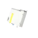 Lenze E84AVSCE3714SB0, Drive Technology, Frequency Converter, K1176315, Image 3