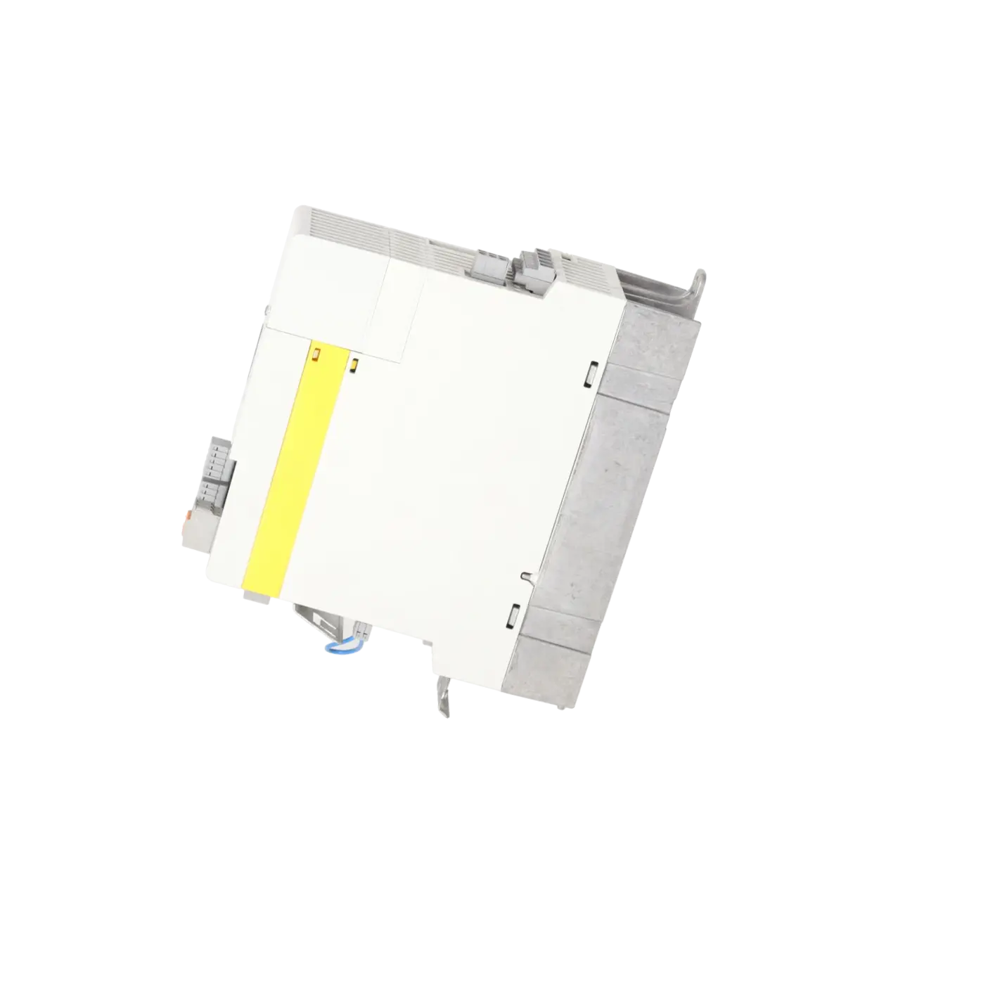 Lenze E84AVSCE3714SB0, Drive Technology, Frequency Converter, K1176315, Image 3