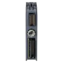 SIEMENS 6ES7138-6AA01-0BA0, Baugruppen, Funktionsbaugruppen, K1183868, Bild 5