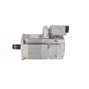 SIEMENS 1FK7042-5AF71-1FA2, Drive Technology, Motors and Accessories, K1222988, Image 3