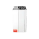 DANFOSS 175H1001, Antriebstechnik, Umrichter, K1257330, Bild 7