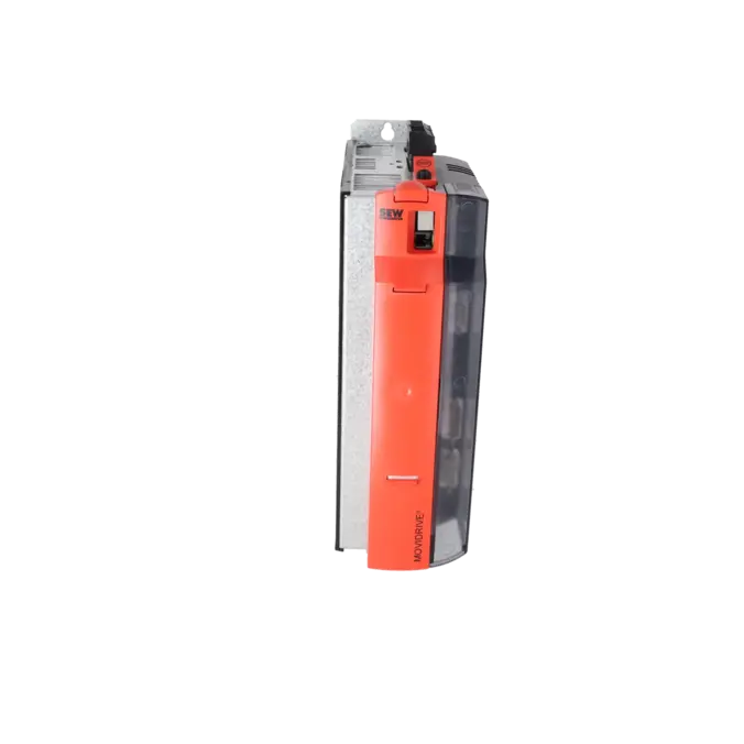 SEW MDX61B0011-5A3-4-0T/DEH11B/DFP21B, Antriebstechnik, Umrichter, K1267234, Bild 1