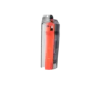 SEW MDX61B0011-5A3-4-0T/DEH11B/DFP21B, Antriebstechnik, Umrichter, K1267234, Bild 1