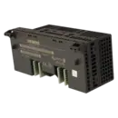 SIEMENS 6ES7133-1BL00-0XB0, Baugruppen, Digitalein- / Digitalausgaben, K0002009, Bild 6