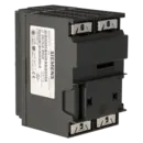 SIEMENS 6NH7810-0AA20, Baugruppen, Kommunikationsbaugruppen, K0003837, Bild 4