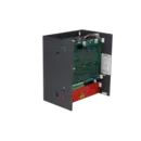 SIEMENS 6RA2220-8DS31, Antriebstechnik, Stromrichter, K0059204, Bild 8