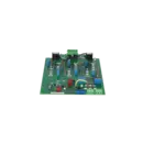 SIEMENS 6RY1703-0CA00, Antriebstechnik, Einzelkomponenten, K0059995, Bild 7