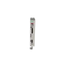 SIEMENS 6SE7016-0TP50, Antriebstechnik, Wechselrichter, K0061356, Bild 1