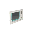 SIEMENS 6AV6542-0DA10-0AX0, HMI, Operator Panels, K0116919, Image 8