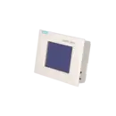 SIEMENS 6AV6545-0BB15-2AX0, HMI, Touch-Panels, K0116923, Bild 2