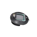 SIEMENS 6AV6545-4BC16-0CX0, HMI, Mobile Panels / Control Panels, K0116931, Bild 7