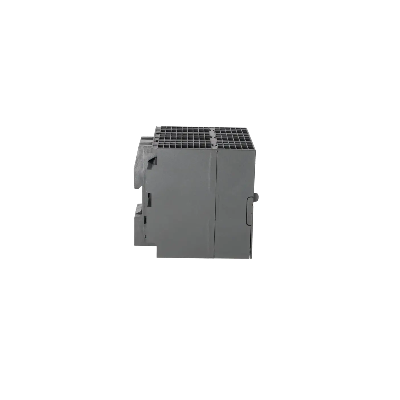 SIEMENS 6EP1334-1SL12, HMI, Power Supplies, K0117297, Image 7