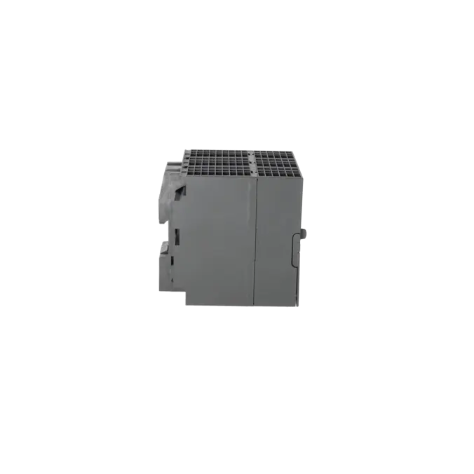 SIEMENS 6EP1334-1SL12, HMI, Power Supplies, K0117297, Image 7