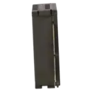 SIEMENS 6ES7124-1FA00-0AB0, Baugruppen, Analogein- / Analogausgaben, K0118045, Bild 5