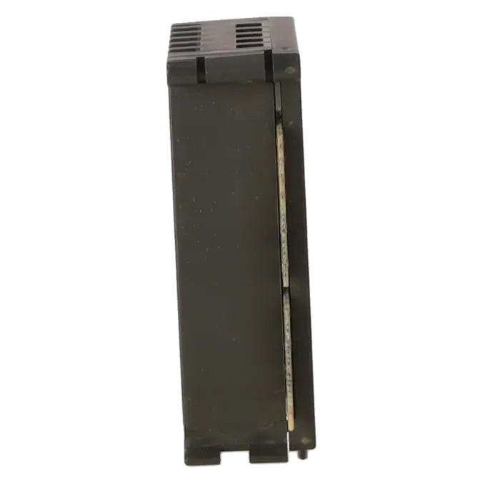 SIEMENS 6ES7124-1FA00-0AB0, Baugruppen, Analogein- / Analogausgaben, K0118045, Bild 5