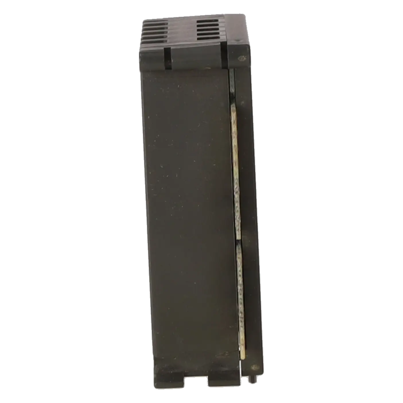 SIEMENS 6ES7124-1FA00-0AB0, Baugruppen, Analogein- / Analogausgaben, K0118045, Bild 5