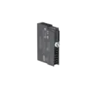 SIEMENS 6ES7131-4FB00-0AB0, Baugruppen, Digitalein- / Digitalausgaben, K0118069, Bild 4