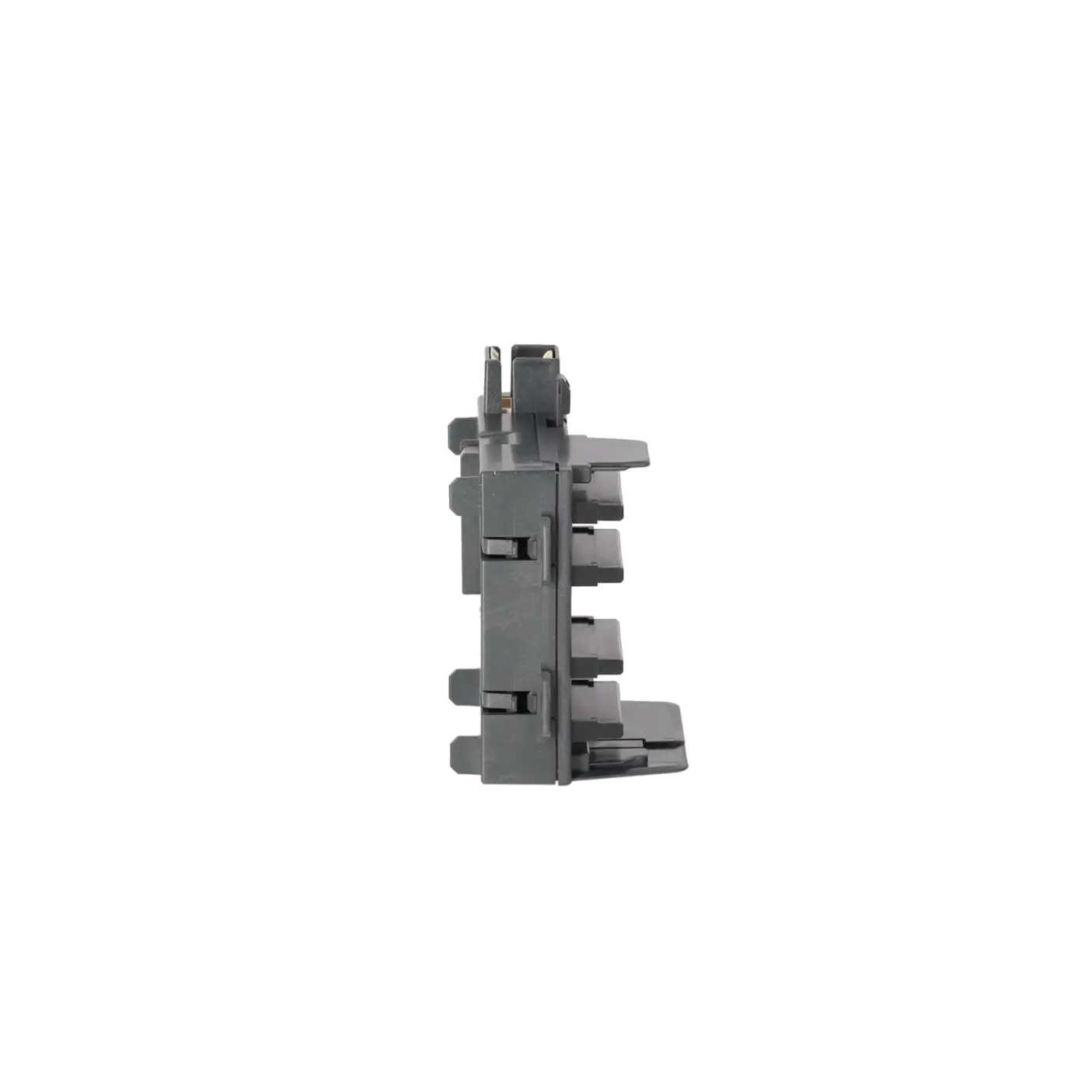 SIEMENS 6ES7195-7HB00-0XA0, Baugruppen, Verbindungssysteme / Leitungen, K0118416, Bild 3