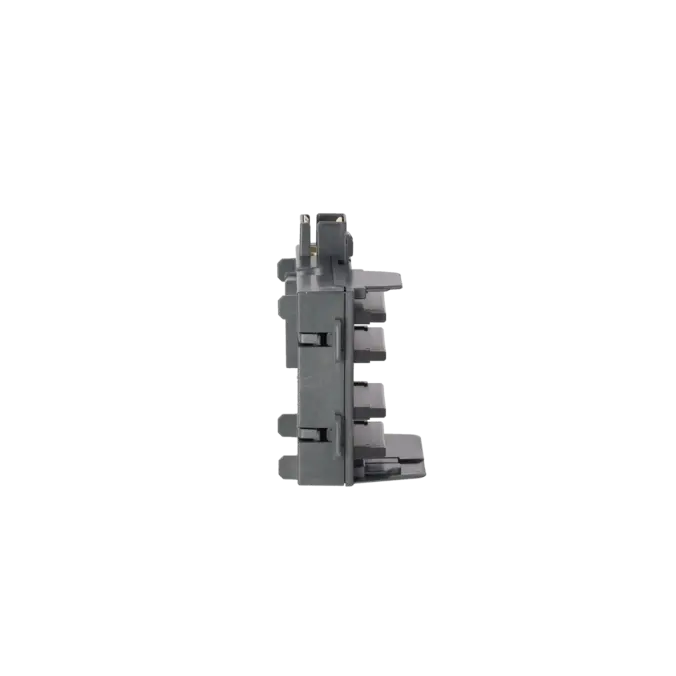 SIEMENS 6ES7195-7HB00-0XA0, Baugruppen, Verbindungssysteme / Leitungen, K0118416, Bild 3
