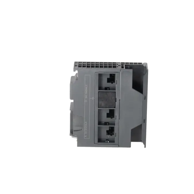 SIEMENS 6ES7350-1AH03-0AE0, Baugruppen, Funktionsbaugruppen, K0118610, Bild 7