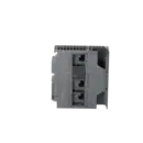 SIEMENS 6ES7350-1AH03-0AE0, Baugruppen, Funktionsbaugruppen, K0118610, Bild 7