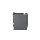 SIEMENS 6SE6420-2AB12-5AA1, Drive Technology, Frequency Converter, K0120357, Image 8