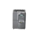SIEMENS 6SE6420-2AB21-5BA1, Antriebstechnik, Umrichter, K0120367, Bild 1
