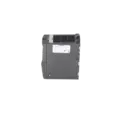 SIEMENS 6SE6420-2UC11-2AA1, Drive Technology, Frequency Converter, K0120391, Image 3