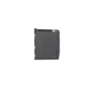 SIEMENS 6SE6420-2UD17-5AA1, Antriebstechnik, Umrichter, K0120417, Bild 7